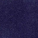 Ковролин Radici Admiral Midnight 2213  | FLOORDEALER